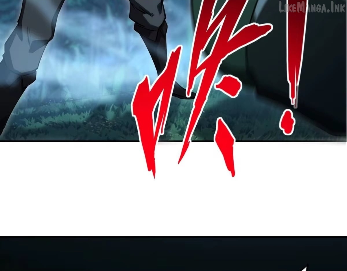 All People Scramble for the Tower, I Cleared 999 Floors in Advance Manga Chapter 59  - page 78